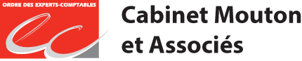 Logo du cabinet